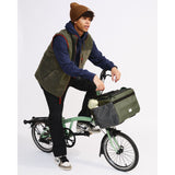 Caddy Pet Basket
