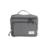 Candid S Stem Bag