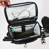 R&B Bag