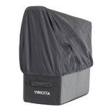 Keeper Bike Box 2.0