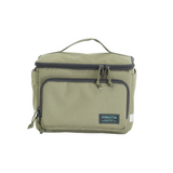 Candid S Stem Bag