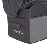 Keeper Bike Box 2.0