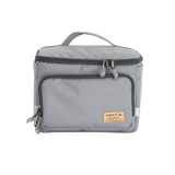 Candid S Stem Bag