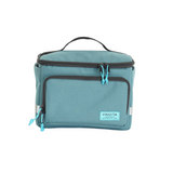 Candid S Stem Bag