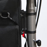 Supernova Stem Bag
