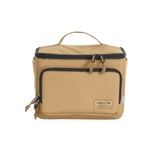Candid S Stem Bag