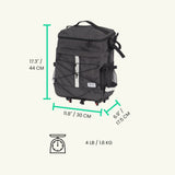 R&B Bag