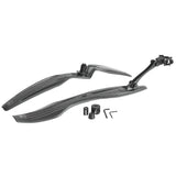 Fender Mudguard for Mountain Bike