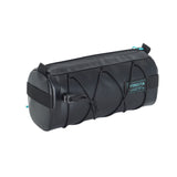 Shadow Handlebar Bag