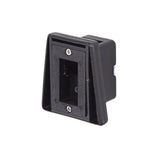 BagDock : Wall Mount for Brompton Front Bag