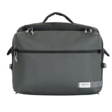 E.B.C. Front Bag