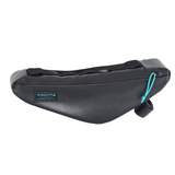 Shadow Frame Bag