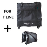 Sightseer 4.0 Travel Set