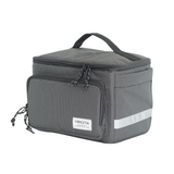 Candid M Front Bag