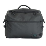 E.B.C. Front Bag