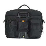 E.B.C. Front Bag