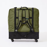 Sightseer 4.0 Travel Set