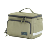 Candid M Front Bag