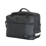 E.B.C. Front Bag