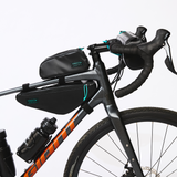 Shadow Toptube Bag