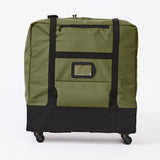 Sightseer 4.0 Travel Set