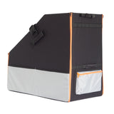 Keeper Bike Box 2.0