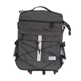 R&B Bag