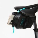 Shadow Saddle Bag