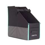 Keeper Bike Box 2.0