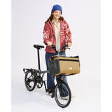 Caddy Pet Basket