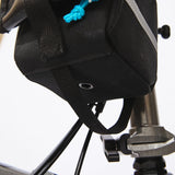 Supernova Stem Bag