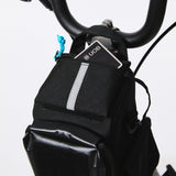 Supernova Stem Bag