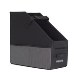 Keeper Bike Box 2.0