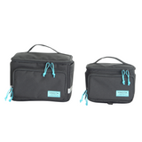 Candid S Stem Bag