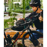 Shadow Toptube Bag
