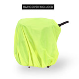 R&B Bag