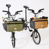 Caddy Pet Basket