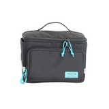 Candid S Stem Bag