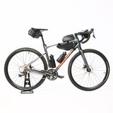 Shadow Handlebar Bag