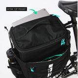 R&B Bag