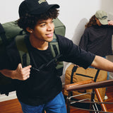 Sightseer 4.0 Travel Set