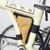 Boomerang Bag