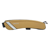 Voyage Frame Bag