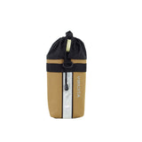 Voyage Stem Bag
