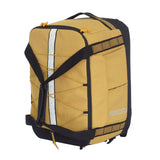 Voyage B.D.R. Bag
