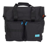 Voyage Atlas Bag