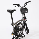 Candid S Stem Bag