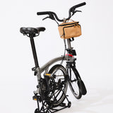 Candid S Stem Bag