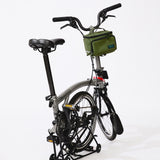 Candid S Stem Bag