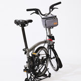 Candid S Stem Bag